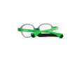 Miraflex Brillen MF 4003 K578