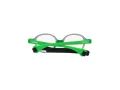 Miraflex Brillen MF 4003 K578