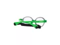 Miraflex Brillen MF 4003 K578