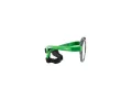 Miraflex Brillen MF 4003 K578