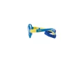 Miraflex Brillen MF 4003 L115