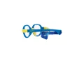 Miraflex Brillen MF 4003 L115