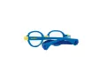 Miraflex Brillen MF 4003 L115