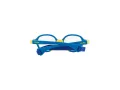 Miraflex Brillen MF 4003 L115