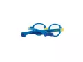 Miraflex Brillen MF 4003 L115