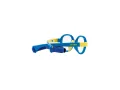 Miraflex Brillen MF 4003 L115
