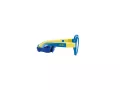 Miraflex Brillen MF 4003 L115