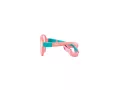 Miraflex Brillen MF 4003 L116