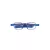 Miraflex Brillen MF 4004 K616