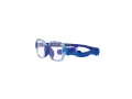 Miraflex Brillen MF 4004 K616