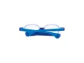 Miraflex Brillen MF 4004 K616