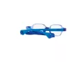 Miraflex Brillen MF 4004 K616