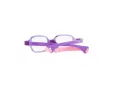 Miraflex Brillen MF 4004 K617