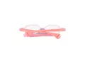 Miraflex Brillen MF 4004 K618