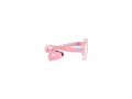 Miraflex Brillen MF 4004 K618