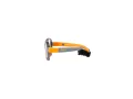 Miraflex Brillen MF 4004 K619