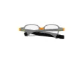 Miraflex Brillen MF 4004 K619