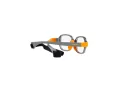 Miraflex Brillen MF 4004 K619