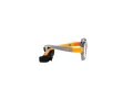 Miraflex Brillen MF 4004 K619