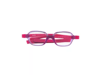 Miraflex Brillen MF 4004 K621