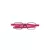 Miraflex Brillen MF 4004 K621
