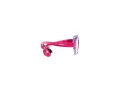 Miraflex Brillen MF 4004 K621
