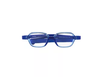 Miraflex Brillen MF 4004 K622