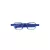 Miraflex Brillen MF 4004 K622