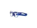 Miraflex Brillen MF 4004 K622