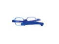 Miraflex Brillen MF 4004 K622