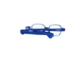 Miraflex Brillen MF 4004 K622