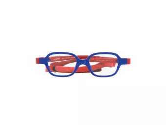 Miraflex Brillen MF 4004 K623