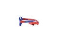 Miraflex Brillen MF 4004 K623