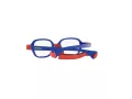 Miraflex Brillen MF 4004 K623