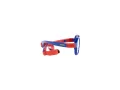 Miraflex Brillen MF 4004 K623