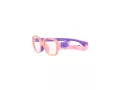Miraflex Brillen MF 4004 K625