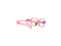 Miraflex Brillen MF 4004 K625
