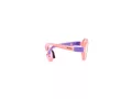 Miraflex Brillen MF 4004 K625