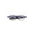 Miraflex Brillen MF 4004 K626