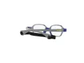 Miraflex Brillen MF 4004 K626