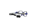 Miraflex Brillen MF 4004 K626