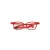 Miraflex Brillen MF 4005 K579
