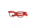 Miraflex Brillen MF 4005 K579