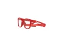 Miraflex Brillen MF 4005 K579