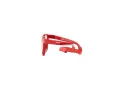 Miraflex Brillen MF 4005 K579