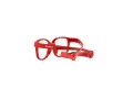 Miraflex Brillen MF 4005 K579