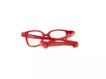 Miraflex Brillen MF 4005 K579