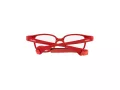 Miraflex Brillen MF 4005 K579