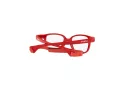 Miraflex Brillen MF 4005 K579