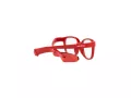 Miraflex Brillen MF 4005 K579